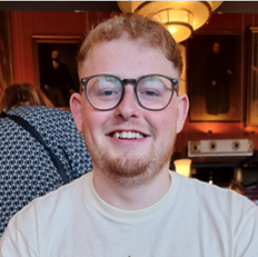Luke O'Brien.jpeg